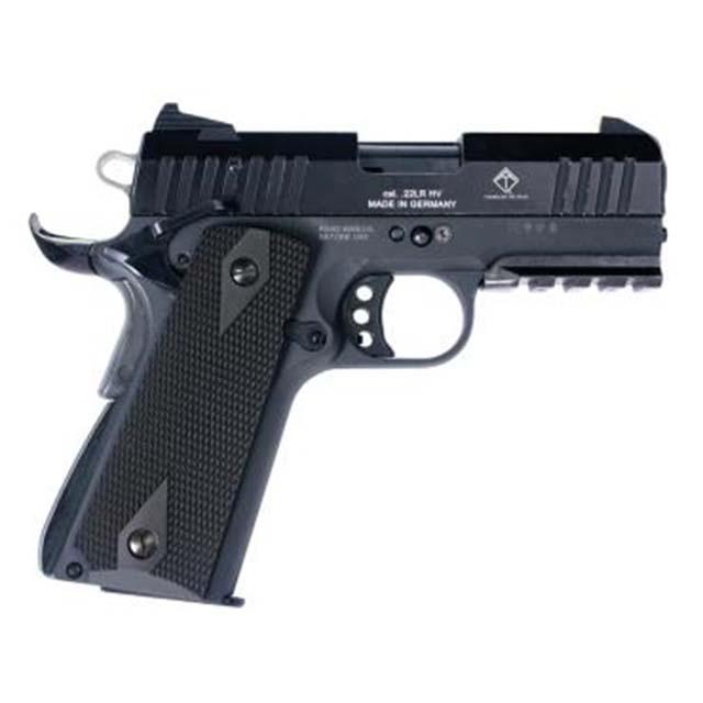 https3A2F2Fmedia.chattanoogashooting.com2Fimages2Fproduct2FAKGERG2210GSG9CA2FGERG2210GSG9CA.jpg