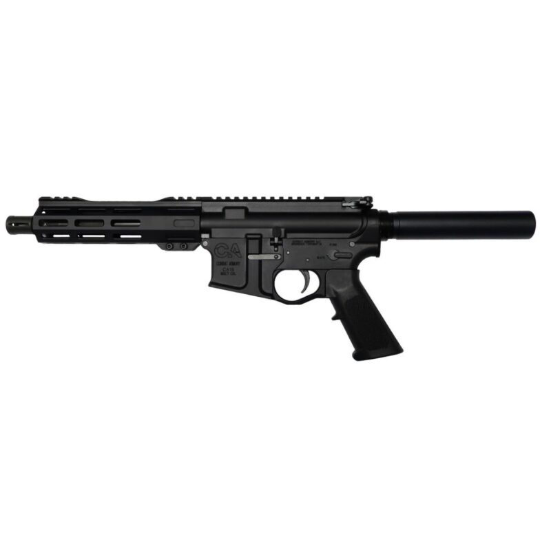https3A2F2Fmedia.chattanoogashooting.com2Fimages2Fproduct2FAWCA157SR556P102FAWCA157SR556P10.jpg