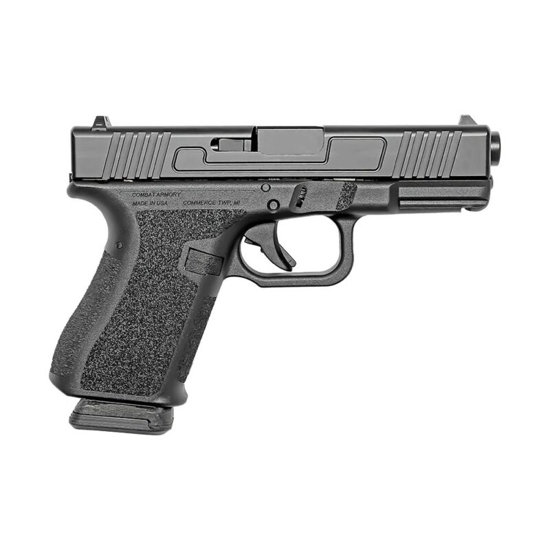 https3A2F2Fmedia.chattanoogashooting.com2Fimages2Fproduct2FAWCA19PSNTR2FAWCA19PSNTR-1_1.jpg