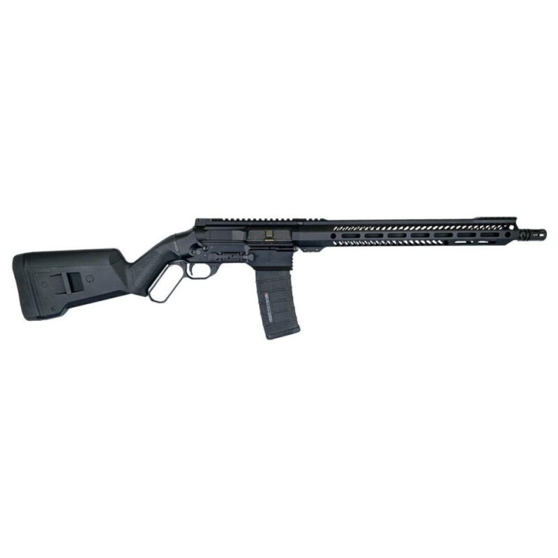https3A2F2Fmedia.chattanoogashooting.com2Fimages2Fproduct2FBEBALVRB223WYLDE2FBEBALVRB223WYLDE-1.jpg