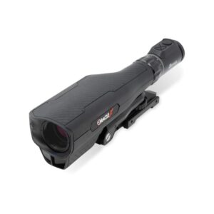 Burris OracleX Crossbow Scope