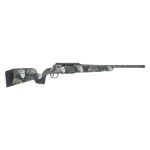 Savage AXIS 2 PRO Forest SP Rifle .308 Win 4rd Magazine(1) 20'' Threaded Spiral Fluted Barrel