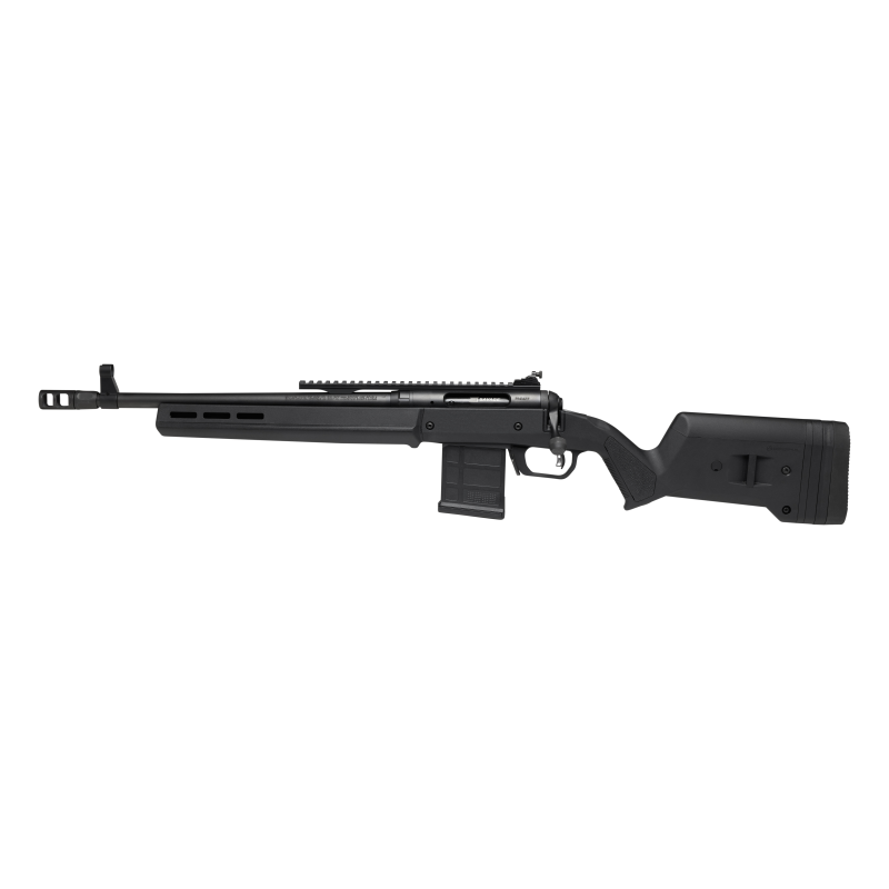 https3A2F2Fmedia.chattanoogashooting.com2Fimages2Fproduct2FBV581812FBV58181-1.png