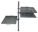 Camp Chef Mountain Man Grill