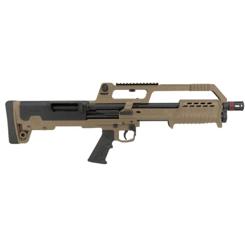 https3A2F2Fmedia.chattanoogashooting.com2Fimages2Fproduct2FEKHEBP411801F12F712029823.jpg