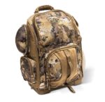 Rig'Em Right Lowdown Floating Backpack Optifade Timber