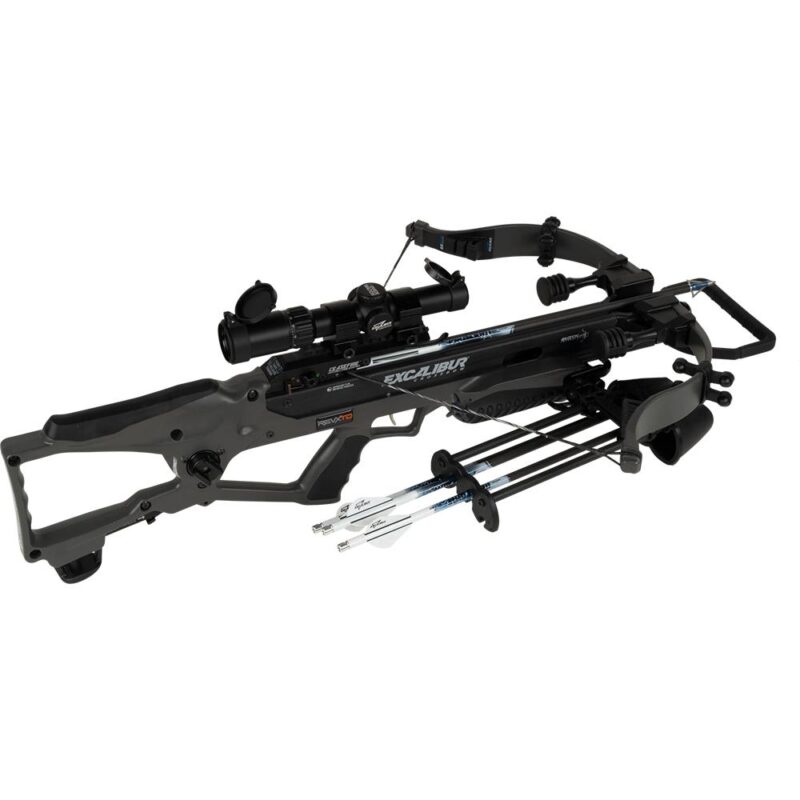 https3A2F2Fmedia.chattanoogashooting.com2Fimages2Fproduct2FEXE163572FEXE16357-1.jpg