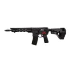 Franklin Armory Binary OPS-11 Handgun 5.56 NATO 30rd Magazine 11" Barrel