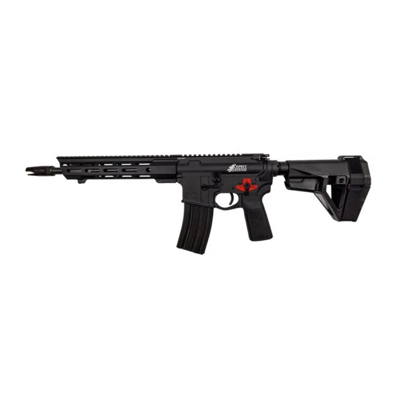 https3A2F2Fmedia.chattanoogashooting.com2Fimages2Fproduct2FFY0030048BLK2FFY0030048BLK-1.jpg