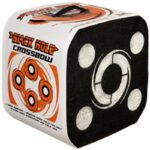 Black Hole Crossbow 16 Target
