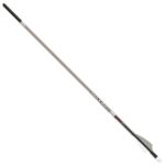 Carbon Express Maxima RED Stone Arrows Desert Tan .300 6pk