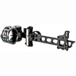 Rocky Mountain Horizon 1-Pin Driver Sight