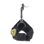 Trufire Hardcore 2.0 Extreme Buckle Bow Release