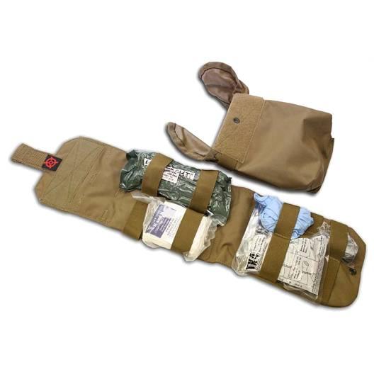 https3A2F2Fmedia.chattanoogashooting.com2Fimages2Fproduct2FGKHWMTKNTKR06003CB2FGKHWMTKNTKR06003CB.jpg