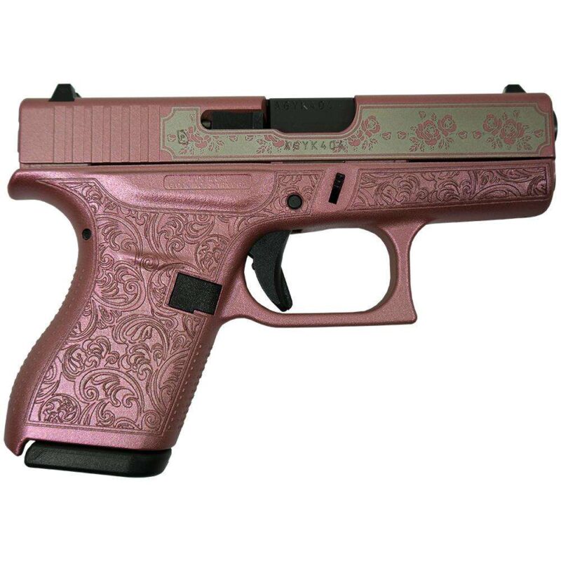 https3A2F2Fmedia.chattanoogashooting.com2Fimages2Fproduct2FGLUI4250201PGR2FGLUI4250201PGR-1.jpg