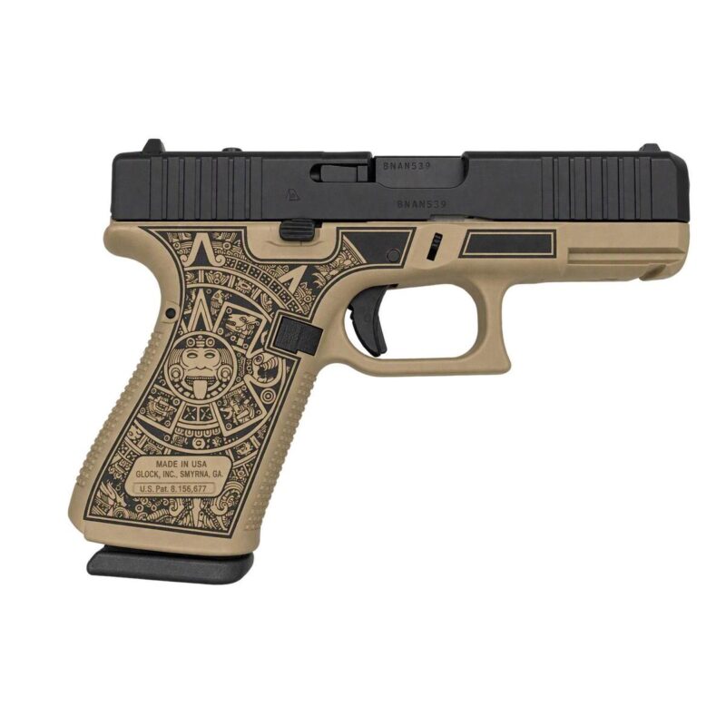 https3A2F2Fmedia.chattanoogashooting.com2Fimages2Fproduct2FGLUV1950203AZT2FGLUV1950203AZT2.jpg