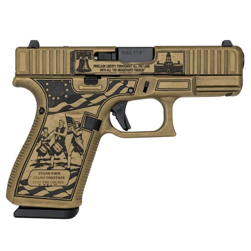 https3A2F2Fmedia.chattanoogashooting.com2Fimages2Fproduct2FGLUV1950203ST762FGLUV1950203ST761.jpg