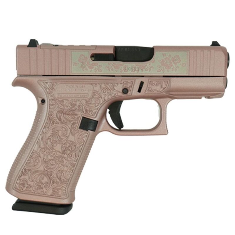 https3A2F2Fmedia.chattanoogashooting.com2Fimages2Fproduct2FGLUX4350201FRGROC2FGLUX4350201FRGROC-1.jpg