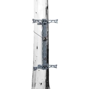 Hawk Gen 2 Helium Climbing Stick 20" 4/ct