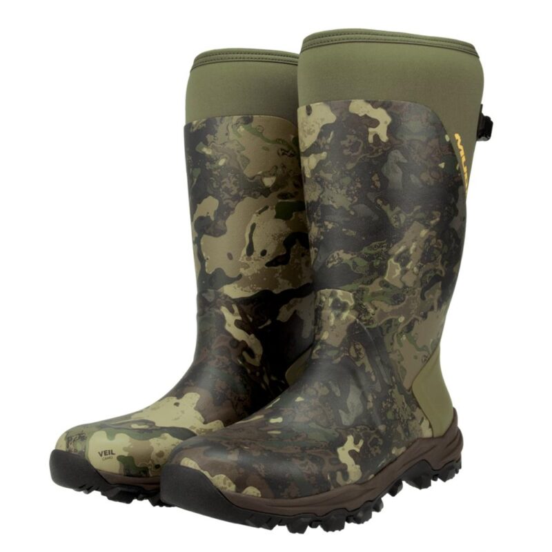 https3A2F2Fmedia.chattanoogashooting.com2Fimages2Fproduct2FGMMUD17NIVCH12D2FGMMUD17NIVCH-1_2.jpg
