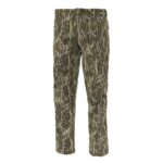 Muddy DV8 Clutch Pants Mossy Oak Bottomland 34T