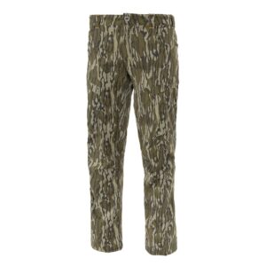 Muddy DV8 Clutch Pants Mossy Oak Bottomland 36R