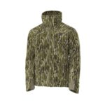 Muddy DV8 Mammoth Jacket Mossy Oak Bottomland S