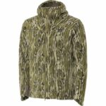 Muddy DV8 Morph Jacket Mossy Oak Bottomland XL