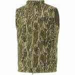 Muddy DV8 Morph Hunting Vest Mossy Oak Bottomland XL