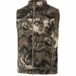 Muddy DV8 Morph Hunting Vest Veil Canyon Grey L