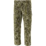 Muddy DV8 Morph Hunting Pants Mossy Oak Bottomland L