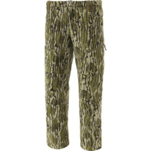Muddy DV8 Morph Hunting Pants Mossy Oak Bottomland S