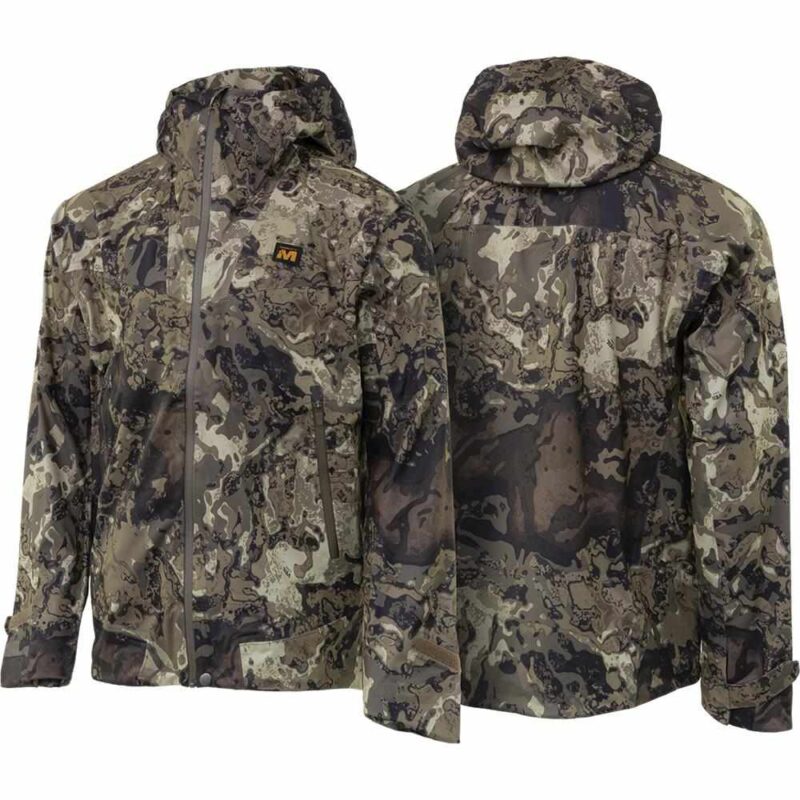 https3A2F2Fmedia.chattanoogashooting.com2Fimages2Fproduct2FGMMUDD5001VCGL2FGMMUDD5001VCG-1_2.jpg