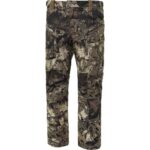 Muddy DV8 Cyclone 3L Rain Pants Veil Canyon Grey 3XL