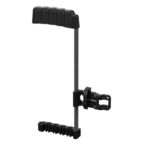 Apex Nexus 5-Arrow Quiver