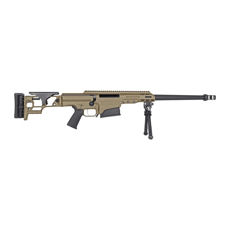 https3A2F2Fmedia.chattanoogashooting.com2Fimages2Fproduct2FGX201702FGX201701.jpg