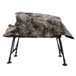 MOmarsh InvisiMan Blind Optifade Marsh Camo