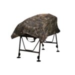 MOmarsh InvisiMan Blind Optifade Timber Camo