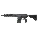 H&K MR762 A4 SBR 5.56mm 10rd Magazine 13" Threaded Barrel **NFA Item**