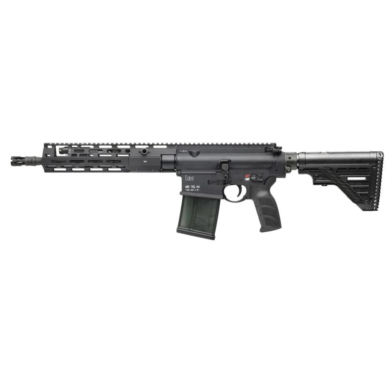 https3A2F2Fmedia.chattanoogashooting.com2Fimages2Fproduct2FHZ810010552FMR762A4-L-13in-SBR_1.jpg