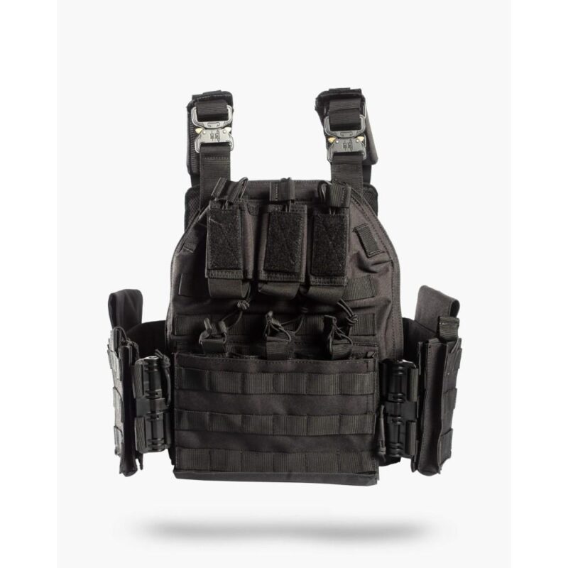 https3A2F2Fmedia.chattanoogashooting.com2Fimages2Fproduct2FIQSHEPPARDBLK2FIQSHEPPARDBLK-1.jpg