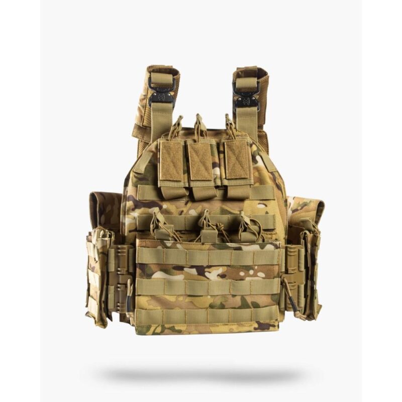 https3A2F2Fmedia.chattanoogashooting.com2Fimages2Fproduct2FIQSHEPPARDMC2FIQSHEPPARDMC-1.jpg