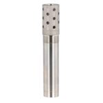 Jeb's Head Hunter Turkey Ported Choke Tube for 12 ga Benelli Crio .655