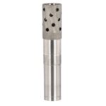 Jeb's High Voltage Waterfowl Ported Choke Tube for 12 ga Beretta/Benelli Mobil .695