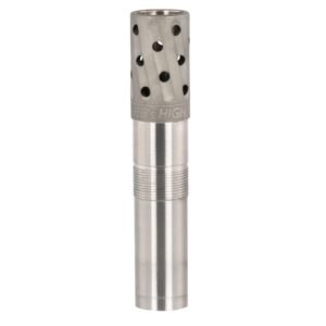 Jeb's High Voltage Waterfowl Ported Choke Tube for 12 ga Browning A5 .695