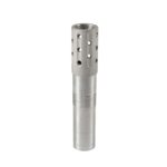 Jeb's Head Hunter Turkey Ported Choke Tube for 12 ga Retay .655