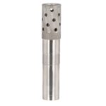 Jeb's High Voltage Waterfowl Ported Choke for 12 ga Retay .690