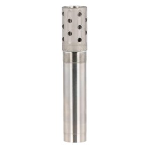 Jeb's Head Hunter Turkey Ported Choke Tube for 20 ga Remington .560