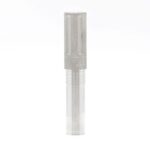 Jeb's Head Hunter Turkey Extra Full Non Ported Choke Tube for 410 ga Browning Invector .381