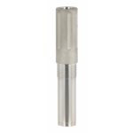 Jeb's Head Hunter Turkey Extra Full Non Ported Choke Tube for 410 ga Beretta/Benelli Mobil